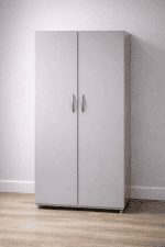 Budget Wardrobe - Image 5