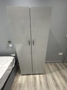 Budget Wardrobe - Image 6