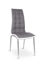 Glass Table Set With 6 Chairs - Image 5