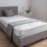 Cambridge Mattress - Image 4