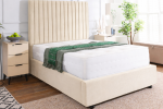 Bexley Storage Bed Frame - Image 5