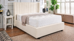 Lopez Storage Bed Frame - Image 6