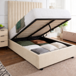 Bexley Storage Bed Frame - Image 6