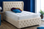 Athens Storage Bed Frame - Image 6