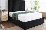 Bexley Storage Bed Frame - Image 3