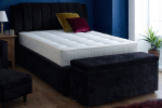 Cordoba Storage Bed Frame - Image 4