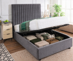 Bexley Storage Bed Frame - Image 8