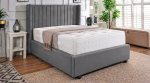 Lopez Storage Bed Frame - Image 7