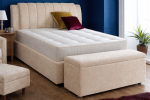 Cordoba Storage Bed Frame - Image 6