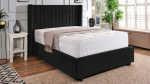 Lopez Storage Bed Frame - Image 10