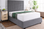 Bexley Storage Bed Frame - Image 7