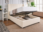 Lopez Storage Bed Frame - Image 5