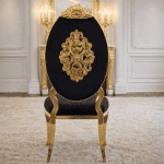 Royal Dining Chair