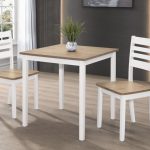 Oxford Honeymoon Dining Set For 2