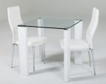 Savano Honeymoon Table