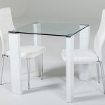 Savano Honeymoon Table