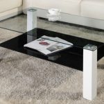 Savano Coffee Table
