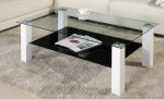 Savano Coffee Table
