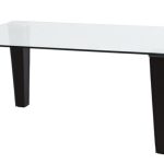 Dallas Coffee Table