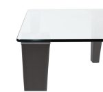 Dallas Coffee Table - Image 3