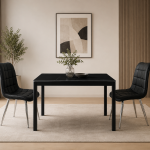 Honeymoon Star Dining Set