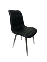 4 Person Ruby Star Dining Set - Image 7