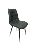 4 Person Ruby Star Dining Set - Image 9