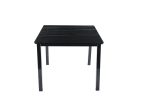 Honeymoon Star Dining Set - Image 10