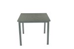Honeymoon Star Dining Set - Image 11