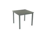 Honeymoon Star Dining Set - Image 6