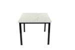 Honeymoon Star Dining Set - Image 5