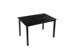 4 Person Ruby Star Dining Set - Image 6