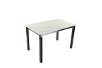 4 Person Ruby Star Dining Set - Image 4