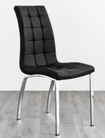 Eagle Dining Set for 4 - Image 3